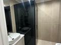 2-бөлмелі пәтер · 55 м² · 2 қабат, Утепова 31, бағасы: 420 000 ₸ в Алматы, Бостандыкский р-н — фото 17