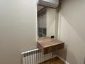 2-бөлмелі пәтер · 55 м² · 2 қабат, Утепова 31, бағасы: 420 000 ₸ в Алматы, Бостандыкский р-н — фото 18