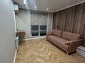 2-бөлмелі пәтер · 55 м² · 2 қабат, Утепова 31, бағасы: 420 000 ₸ в Алматы, Бостандыкский р-н — фото 19