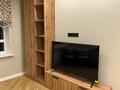 2-бөлмелі пәтер · 55 м² · 2 қабат, Утепова 31, бағасы: 420 000 ₸ в Алматы, Бостандыкский р-н — фото 2