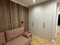 2-бөлмелі пәтер · 55 м² · 2 қабат, Утепова 31, бағасы: 420 000 ₸ в Алматы, Бостандыкский р-н — фото 21