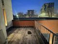 2-бөлмелі пәтер · 55 м² · 2 қабат, Утепова 31, бағасы: 420 000 ₸ в Алматы, Бостандыкский р-н — фото 22