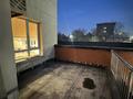 2-бөлмелі пәтер · 55 м² · 2 қабат, Утепова 31, бағасы: 420 000 ₸ в Алматы, Бостандыкский р-н — фото 23