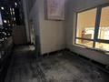 2-бөлмелі пәтер · 55 м² · 2 қабат, Утепова 31, бағасы: 420 000 ₸ в Алматы, Бостандыкский р-н — фото 24