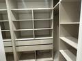 2-бөлмелі пәтер · 55 м² · 2 қабат, Утепова 31, бағасы: 420 000 ₸ в Алматы, Бостандыкский р-н — фото 7