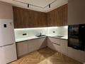 2-бөлмелі пәтер · 55 м² · 2 қабат, Утепова 31, бағасы: 420 000 ₸ в Алматы, Бостандыкский р-н — фото 8