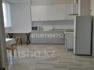 2-бөлмелі пәтер · 48 м² · 4/10 қабат, мкр Шугыла, Жунисова 8/2, бағасы: 220 000 〒 в Алматы, Наурызбайский р-н