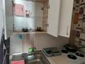 1-комнатная квартира · 28 м² · 6/6 этаж, Республики 24 за 130 000 ₸ в Косшы — фото 14