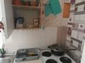 1-комнатная квартира · 28 м² · 6/6 этаж, Республики 24 за 130 000 ₸ в Косшы — фото 15