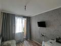 1-комнатная квартира · 28 м² · 6/6 этаж, Республики 24 за 130 000 ₸ в Косшы — фото 4
