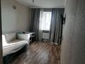 1-комнатная квартира · 28 м² · 6/6 этаж, Республики 24 за 130 000 ₸ в Косшы — фото 9