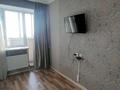 1-комнатная квартира · 28 м² · 6/6 этаж, Республики 24 за 130 000 ₸ в Косшы — фото 5