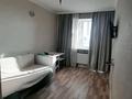 1-комнатная квартира · 28 м² · 6/6 этаж, Республики 24 за 130 000 ₸ в Косшы — фото 2
