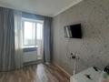 1-комнатная квартира · 28 м² · 6/6 этаж, Республики 24 за 130 000 ₸ в Косшы — фото 10