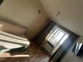 1-комнатная квартира · 28 м² · 6/6 этаж, Республики 24 за 130 000 ₸ в Косшы — фото 8