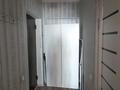 1-комнатная квартира · 28 м² · 6/6 этаж, Республики 24 за 130 000 ₸ в Косшы — фото 7