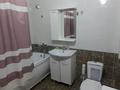 1-комнатная квартира · 28 м² · 6/6 этаж, Республики 24 за 130 000 ₸ в Косшы