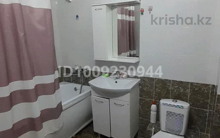1-комнатная квартира · 28 м² · 6/6 этаж, Республики 24 за 130 000 ₸ в Косшы — фото 9
