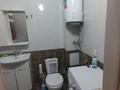 1-комнатная квартира · 28 м² · 6/6 этаж, Республики 24 за 130 000 ₸ в Косшы — фото 13