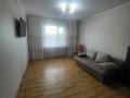 2-комнатная квартира · 50 м² · 4/5 этаж, Мушелтой 7 за 150 000 ₸ в Талдыкоргане, мкр Мушелтой