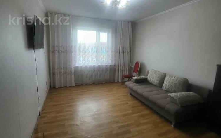 2-комнатная квартира · 50 м² · 4/5 этаж, Мушелтой 7 за 150 000 ₸ в Талдыкоргане, мкр Мушелтой — фото 2