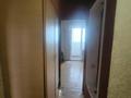2-комнатная квартира · 50 м² · 4/5 этаж, Мушелтой 7 за 150 000 ₸ в Талдыкоргане, мкр Мушелтой — фото 13