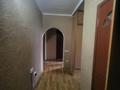 2-комнатная квартира · 50 м² · 4/5 этаж, Мушелтой 7 за 150 000 ₸ в Талдыкоргане, мкр Мушелтой — фото 14
