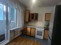 2-комнатная квартира · 50 м² · 4/5 этаж, Мушелтой 7 за 150 000 ₸ в Талдыкоргане, мкр Мушелтой — фото 7