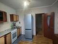 2-комнатная квартира · 50 м² · 4/5 этаж, Мушелтой 7 за 150 000 ₸ в Талдыкоргане, мкр Мушелтой — фото 9