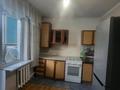 2-комнатная квартира · 50 м² · 4/5 этаж, Мушелтой 7 за 150 000 ₸ в Талдыкоргане, мкр Мушелтой — фото 8