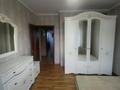 2-комнатная квартира · 50 м² · 4/5 этаж, Мушелтой 7 за 150 000 ₸ в Талдыкоргане, мкр Мушелтой — фото 4