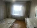2-комнатная квартира · 50 м² · 4/5 этаж, Мушелтой 7 за 150 000 ₸ в Талдыкоргане, мкр Мушелтой — фото 5
