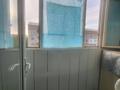 2-комнатная квартира · 50 м² · 4/5 этаж, Мушелтой 7 за 150 000 ₸ в Талдыкоргане, мкр Мушелтой — фото 10