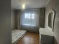 2-комнатная квартира · 50 м² · 4/5 этаж, Мушелтой 7 за 150 000 ₸ в Талдыкоргане, мкр Мушелтой — фото 6