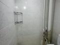 2-комнатная квартира · 50 м² · 4/5 этаж, Мушелтой 7 за 150 000 ₸ в Талдыкоргане, мкр Мушелтой — фото 12