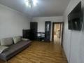 2-комнатная квартира · 50 м² · 4/5 этаж, Мушелтой 7 за 150 000 ₸ в Талдыкоргане, мкр Мушелтой — фото 2