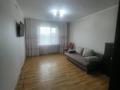2-комнатная квартира · 50 м² · 4/5 этаж, Мушелтой 7 за 150 000 ₸ в Талдыкоргане, мкр Мушелтой — фото 3
