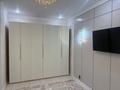 1-комнатная квартира · 40 м² · 11/16 этаж, мкр Шымсити, ​Туркия 1280/2 — 1 бөлмелі новый квартира жалға беріледі .Барлық жағдайы жасалған. Ұзақ мерзімге таза ұстайтын жандарға беріледі. Қасында шым сити паркі,шымкент сити молл тура алдында остановка бар. Мектебі бар. Қызықтырса хабарласыңыздар за 170 000 ₸ в Шымкенте, Абайский р-н — фото 12