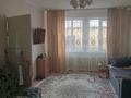2-комнатная квартира · 49 м² · 1/2 этаж, Саратовская 12 — Гастелло за 6.5 млн ₸ в 