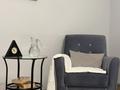 2-бөлмелі пәтер · 55 м² · 4/8 қабат, Достык 40 — Кабанбай батыра, бағасы: 20 000 ₸ в Алматы, Медеуский р-н — фото 5