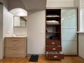 2-бөлмелі пәтер · 55 м² · 4/8 қабат, Достык 40 — Кабанбай батыра, бағасы: 20 000 ₸ в Алматы, Медеуский р-н — фото 10