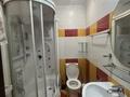 2-бөлмелі пәтер · 55 м² · 4/8 қабат, Достык 40 — Кабанбай батыра, бағасы: 20 000 ₸ в Алматы, Медеуский р-н — фото 12