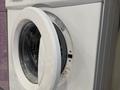 2-бөлмелі пәтер · 55 м² · 4/8 қабат, Достык 40 — Кабанбай батыра, бағасы: 20 000 ₸ в Алматы, Медеуский р-н — фото 16