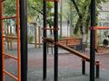 2-бөлмелі пәтер · 55 м² · 4/8 қабат, Достык 40 — Кабанбай батыра, бағасы: 20 000 ₸ в Алматы, Медеуский р-н — фото 20