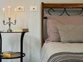 2-бөлмелі пәтер · 55 м² · 4/8 қабат, Достык 40 — Кабанбай батыра, бағасы: 20 000 ₸ в Алматы, Медеуский р-н — фото 3