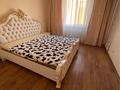 2-бөлмелі пәтер · 70 м² · 5/10 қабат, мкр Аксай-1 10/3 — Сайна/ташкенская, бағасы: 300 000 ₸ в Алматы, Ауэзовский р-н — фото 2