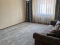 2-бөлмелі пәтер · 70 м² · 5/10 қабат, мкр Аксай-1 10/3 — Сайна/ташкенская, бағасы: 300 000 ₸ в Алматы, Ауэзовский р-н — фото 3
