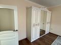 2-бөлмелі пәтер · 70 м² · 5/10 қабат, мкр Аксай-1 10/3 — Сайна/ташкенская, бағасы: 300 000 ₸ в Алматы, Ауэзовский р-н — фото 4