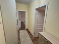 2-бөлмелі пәтер · 70 м² · 5/10 қабат, мкр Аксай-1 10/3 — Сайна/ташкенская, бағасы: 300 000 ₸ в Алматы, Ауэзовский р-н — фото 5