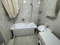 2-бөлмелі пәтер · 70 м² · 5/10 қабат, мкр Аксай-1 10/3 — Сайна/ташкенская, бағасы: 300 000 ₸ в Алматы, Ауэзовский р-н — фото 6